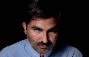 Neki ljudi se naljute na vas samo zato što vas ne mogu ubijediti u svoje laži – 3 stvari koje otkrivaju svakog lažova