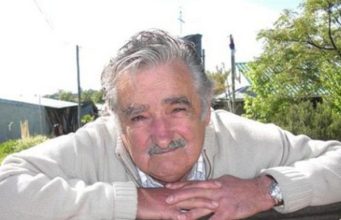 „Nisam siromašan, siromašni su oni koji uvijek žele više“ – Mudrost najsiromašnijeg predsjednika na svijetu