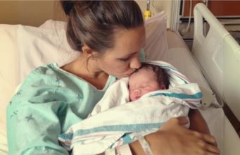 Dobila sina nakon 17 godina borbe da postane majka. – Ovo je njena poruka