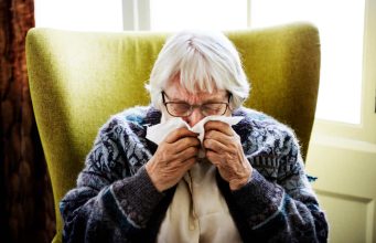 Majka – Žena kojoj se nikada ne možemo odužiti: 4 grijeha koja mnoga djeca nesvjesno čine majkama