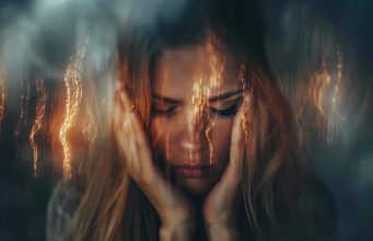 Osloboditi se manipulacije nije lako ali je moguće – Manipulatori često koriste samo dvije taktike