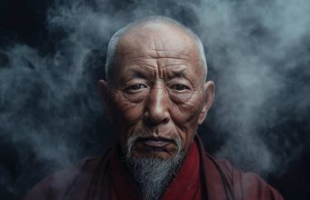 Niko te neće spasiti osim tebe samog. – 4 mudrosti koje će ti promijeniti život