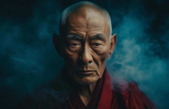 Čovjeku najbolje vidiš lice kad ti okrene leđa. – 4 stvari koje ćeš doživjeti samo od pokvarenih „prijatelja“