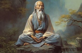 Pravo bogatstvo je biti zadovoljan sa onim što imaš – 7 budističkih učenja za harmoničan život