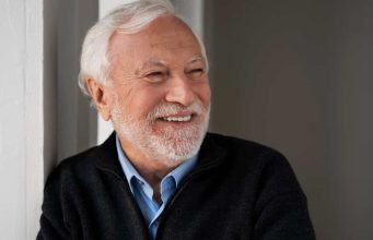 Ne dozvolite nikome, ko nije bio u vašim cipelama, da vas uči kako da vežete pertle