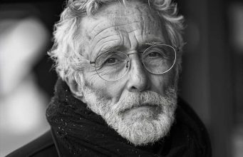 Ako vas neko voli samo dok mu trebate, pobrinite se da mu više nikada ne zatrebate