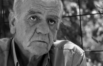 Budala – Dobar čovjek koji je dao sve što je imao onima koji nisu zaslužili ništa