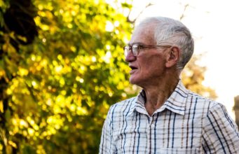 Ko se iskreno raduje tuđoj sreći, doživjet će još veću sreću. – Filozofija života