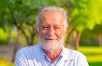 Oprosti, ali ne dozvoli da te opet prave budalom. – 3 situacije kada oprost može biti loša odluka