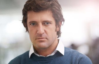 Ima ljudi koji smatraju da sve treba biti po njihovom, a ustvari ništa nisu zaslužili