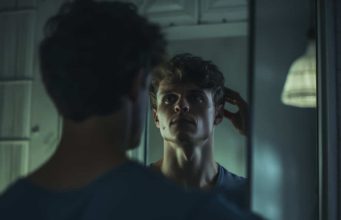 Ne slušajte šta govore nego gledajte šta rade. – 5 stvari koje otkrivaju licemjere