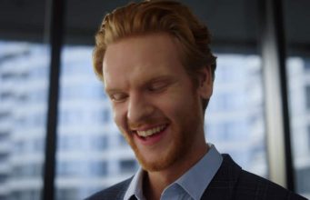 “Ne želim te povrijediti” – 7 izgovora koje muškarci koriste kada ne žele ozbiljnu vezu