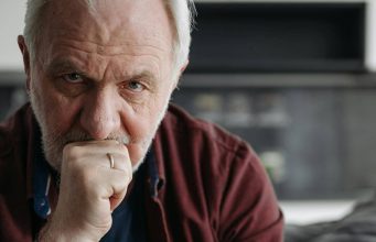 Oni ne pamte ko im je pomogao, ja ne zaboravljam ko me je izdao