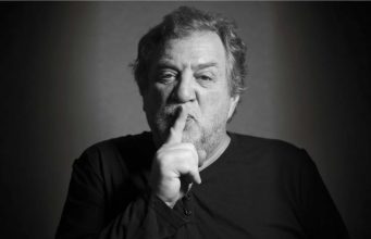 Oženjeni muškarac razbjesnio mnoge: “Varam ženu za naše dobro, volio bih da shvati to.”