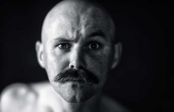 „Znakovi zla u ljudima“ – 6 jasnih znakova da imate posla sa zlom osobom