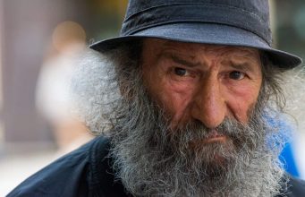 Oni koji te mrze, najviše ti se dive – Psihologija odnosa