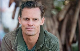 Klonite se ljudi koji „ne znaju“ za tebe sve dok im ne budete trebali – 7 osobina „sitnih“ duša