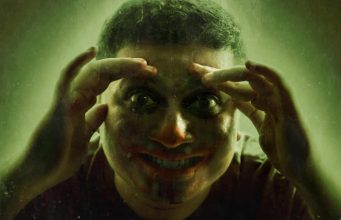 Ima ljudi koji namjerno nanose štetu drugima, samo gledaju kako da napakoste i nimalo se ne kaju – 5 znakova psihopatskog ponašanja