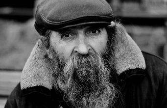 Iskreni ljudi izgube mnogo, ali nikad svoj obraz. – 4 razloga zašto nikad ne smijete izgubiti obraz