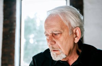 Nijedan moj ožiljak nije od neprijatelja, nego od ljudi koji su tvrdili da me vole