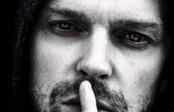 7 stvari koje trebate učiniti kako biste zaštitili svoju dušu od otrovnih ljudi