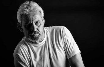 Zašto neka rodbina ne podnosi vašu sreću i uspjeh? Ovo im najviše smeta