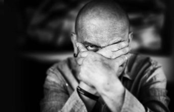 „Ko jednom udari ženu, zauvijek je u sebi ubio muškarca.“ – 5 znakova da imate posla sa nasilnim muškarcem