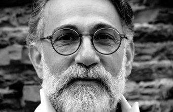 Danas se ne prašta činjenica da neko prosto može da bude dobar čovjek, bez skrivenih namjera i lične koristi