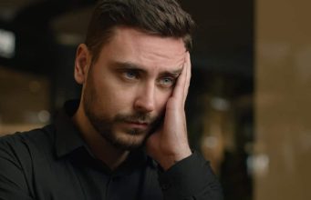 Vodite računa jer budale izgledaju isto kao ljudi. – Samo jedna rečenica otkriva glupe ljude