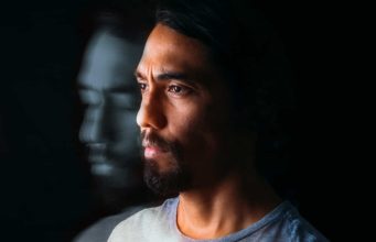 „Pokvarene ljude boli vaša sreća“ – Kako prepoznati toksične ljude kojima smetate