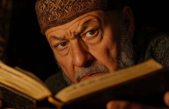 „Budalu ćete prepoznati po govoru, a mudrog čovjeka po tišini.“ – 5 privatnih stvari koje ne smijete nikome otkrivati