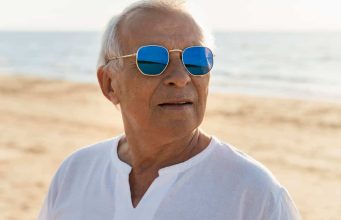 Ako mrziš neku osobu, već si poražen od nje – Konfucijeve mudrosti za život bez stresa