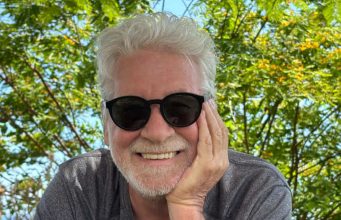 Koliko god da vjeruješ ljudima, svoje tajne ipak ostavi za sebe. – 5 stvari koje ne smijete otkrivati ni pod razno