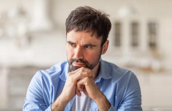 Neki ljudi su toliko pokvareni da su uvjereni da su svi drugi loši a da su oni sveci – Poznajete li takve?