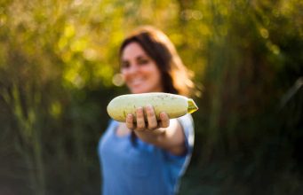 Štite srce, štitnjaču i mozak od propadanja! Ovo je 6 najmoćnijih namirnica koje možete pojesti
