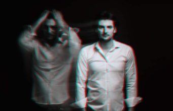 Svaki narcis skriva ovo – i kad to saznate, njihova manipulacija gubi svaku moć nad vama