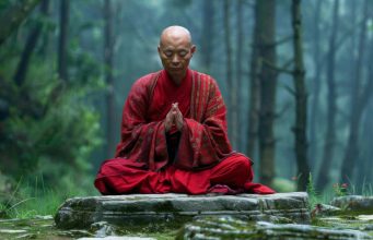 „Opraštanje je dobro, ali ne uvijek pametno“ – 5 stvari koje i nije pametno oprostiti