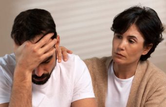 Bila sam sigurna u svog muža i vjerovala da nikada neće otići drugoj: Sad tvrdim – ovo je 7 znakova da vas više ne voli