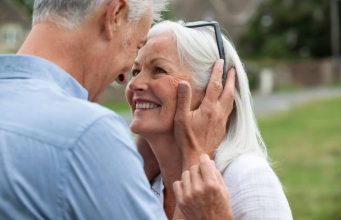 Kako sam spasila brak koji je bio na ivici propasti – Oživite stare emocije