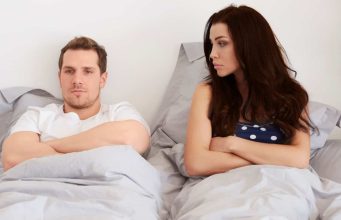 Moja žena ne želi česte intimne odnose, pa sam izgubio interes: Naš brak se polako raspada