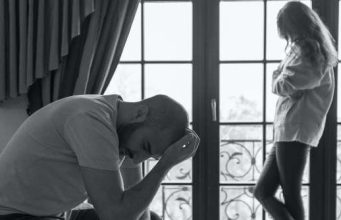 Psiholog poručuje: „Ovo je otrovna ljubav narcisa ili 7 znakova narcisoidnog zlostavljanja“