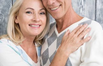 „Dok nas smrt ne rastavi“ – Moguće je, jer samo jedna stvar drži brakove čvrstima