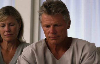 Živjeli smo bez intimnih odnosa 10 godina, sve se promijenilo nakon ovih 6 savjeta psihologa