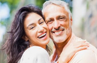 Muška psihologija: 7 nepogrešivih činjenica koje muškarcu govore da je pronašao pravu ženu