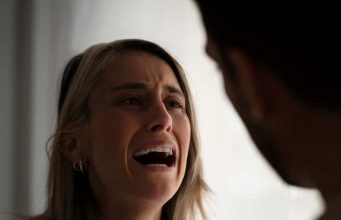 Muškarci koji ponižavaju svoju ženu u društvu „prijatelja“ nisu muškarci nego goveda – 5 ružnih stvari kojima su skloni jadnici od muškaraca