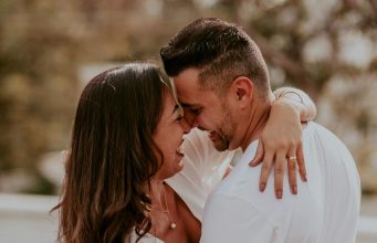 Od žene zavisi kako će se muškarac ponašati prema njoj – Male tajne istinski mudrih žena