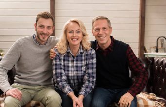 Da li je normalno da odrastao muškarac od 30+ godina još uvijek živi s roditeljima? Ovo je druga strana priče