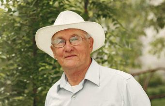 Inteligentni ljudi su uvijek prepuni sumnji, dok su budale prepune samopouzdanja. – Iz ugla psihologa