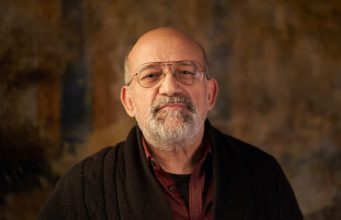 „Ko te izda jednom, izdaće te hiljadu puta.“ – Jasna poruka psihologa