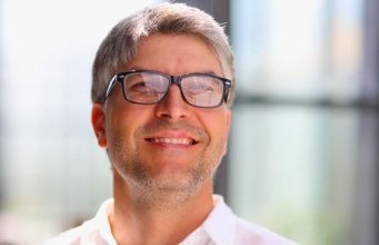 Nikada vas neće ogovarati neko ko je u životu postigao više od vas, to rade samo jadnici – Poruka psihologa